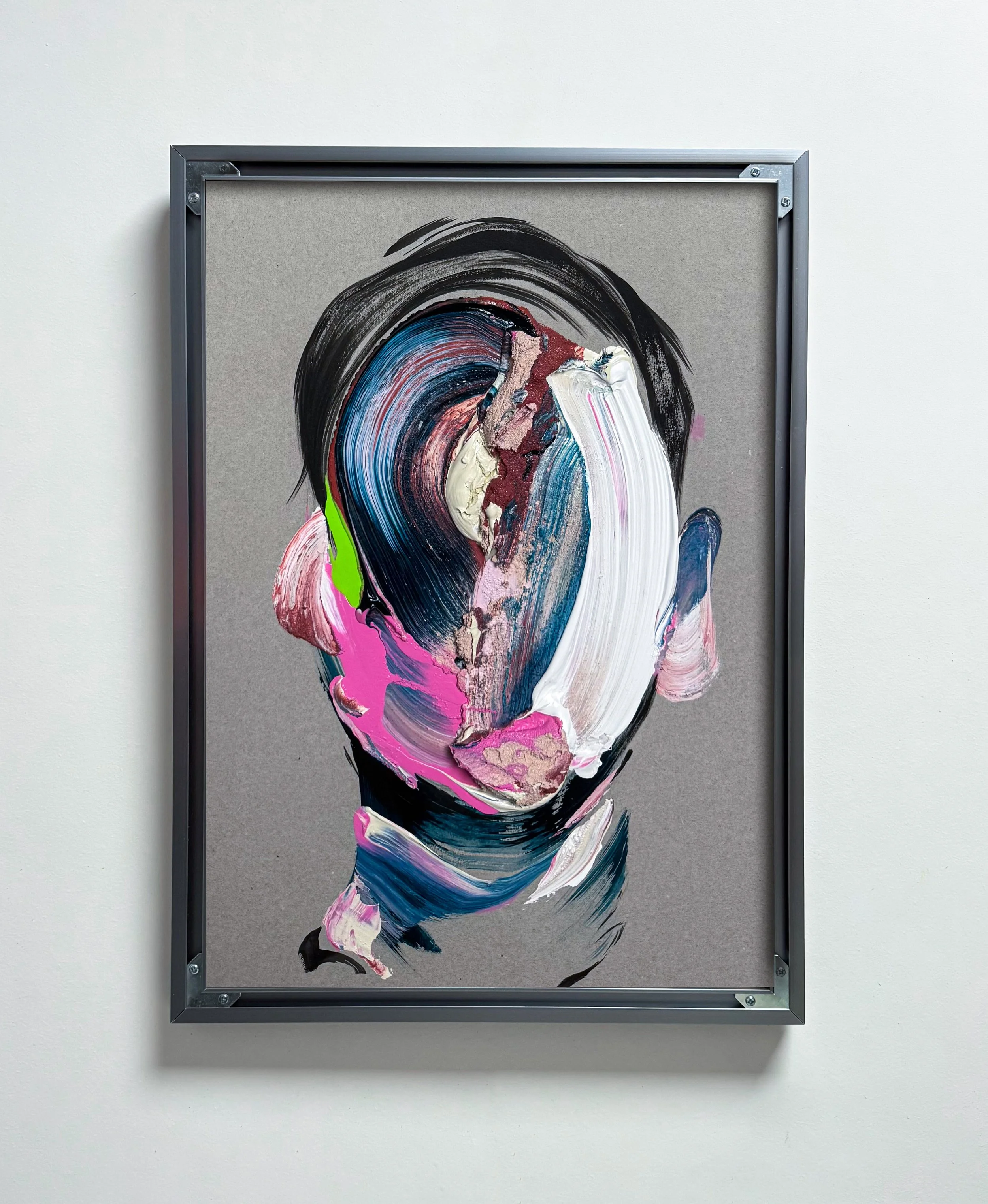 Nameless 0426 - Framed.jpg