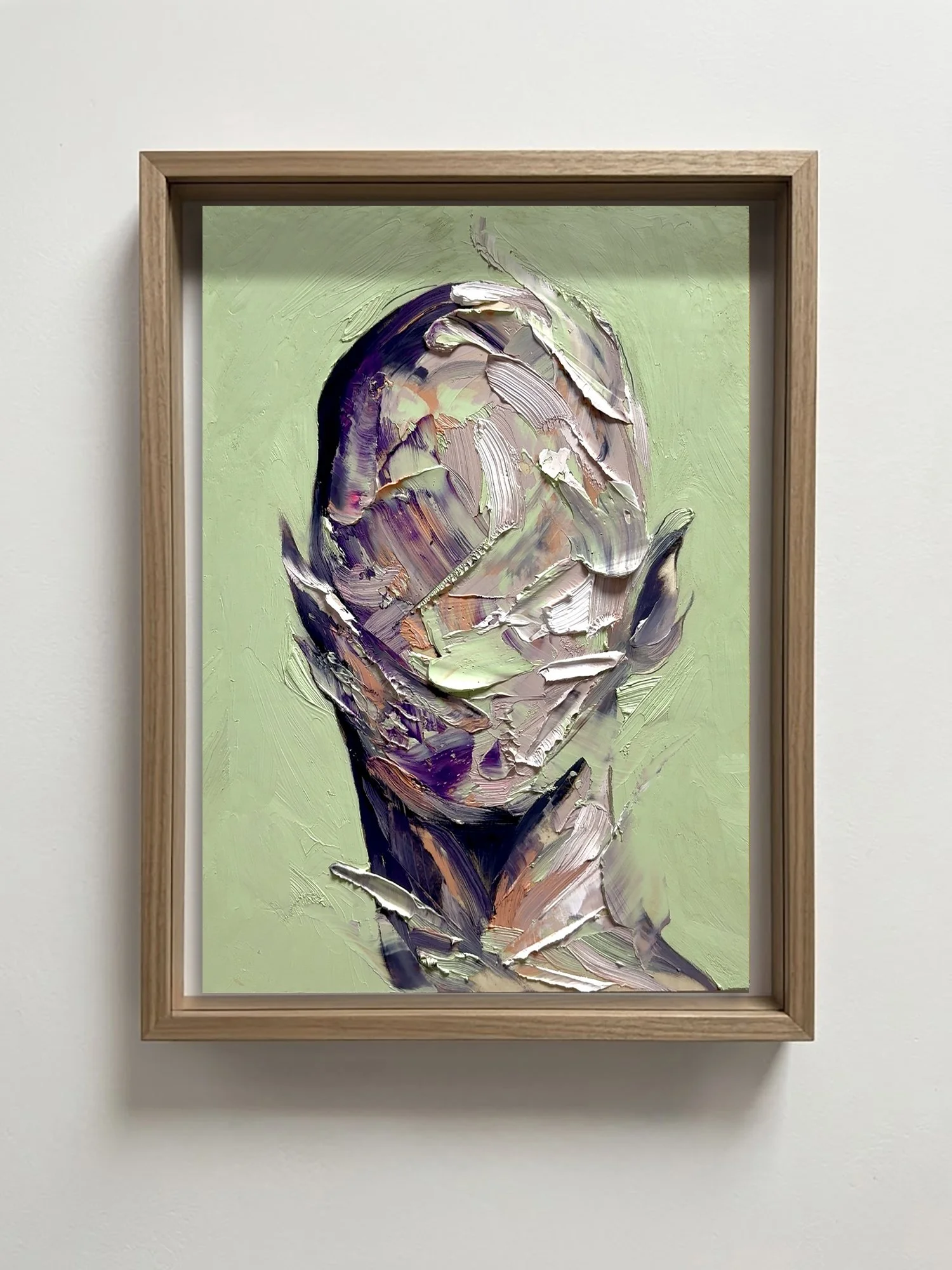 Nameless 2326 - Apple Green - Framed.jpg