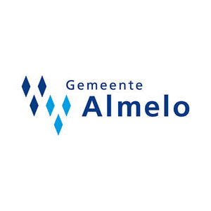 Gemeente Almelo.jpg