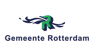 Gemeente Rotterdam.png