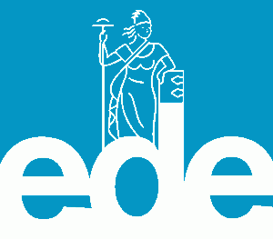 Gemeente-Ede.gif