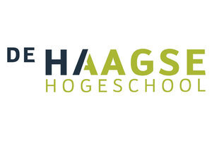 Haagse Hogeschool.jpg