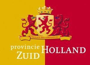 Provincie Zuid Holland.jpg