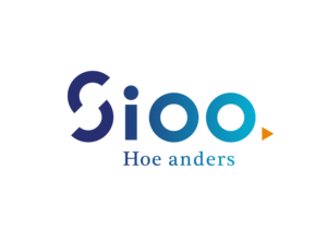 Sioo.png