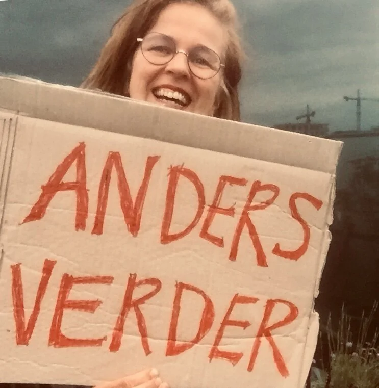 Anders Verder