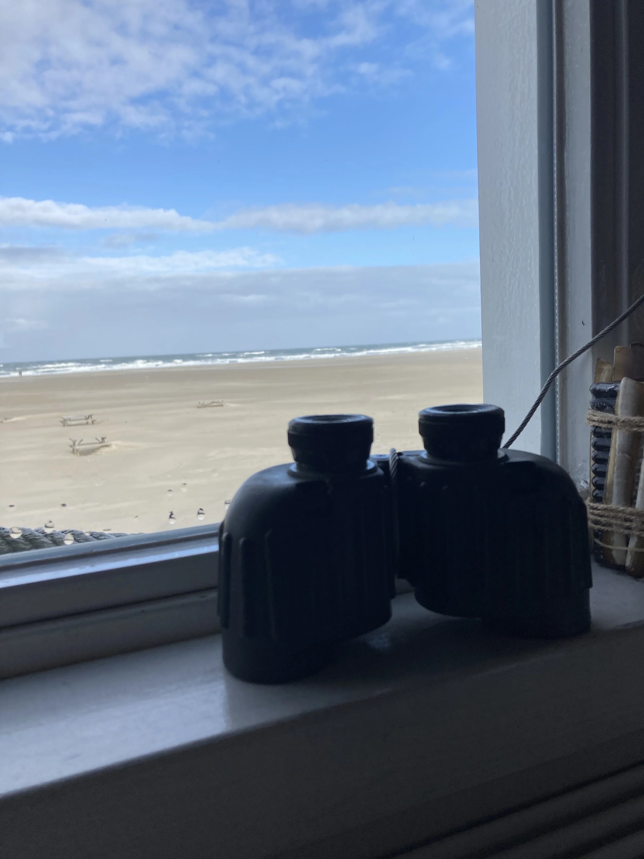  Participatie object