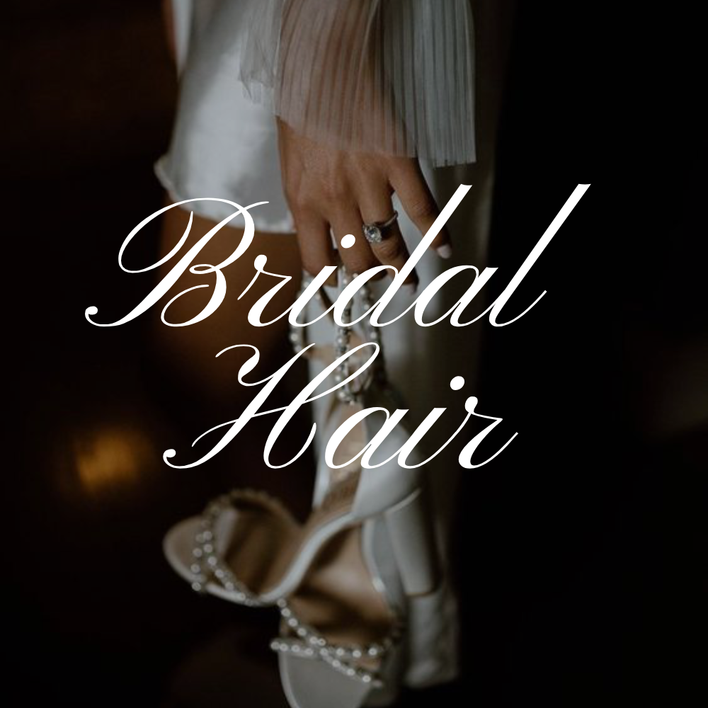 The Hunny Post Wedding Services