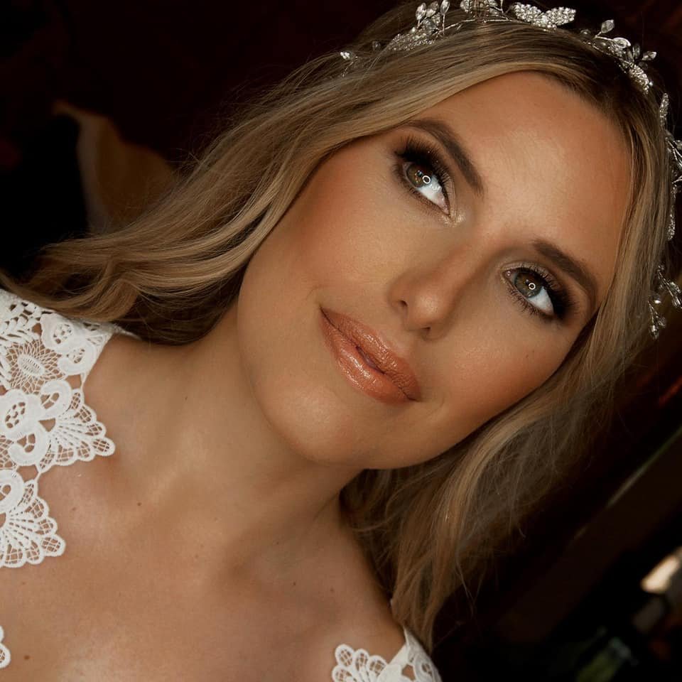 The Hunny Post Wedding Services