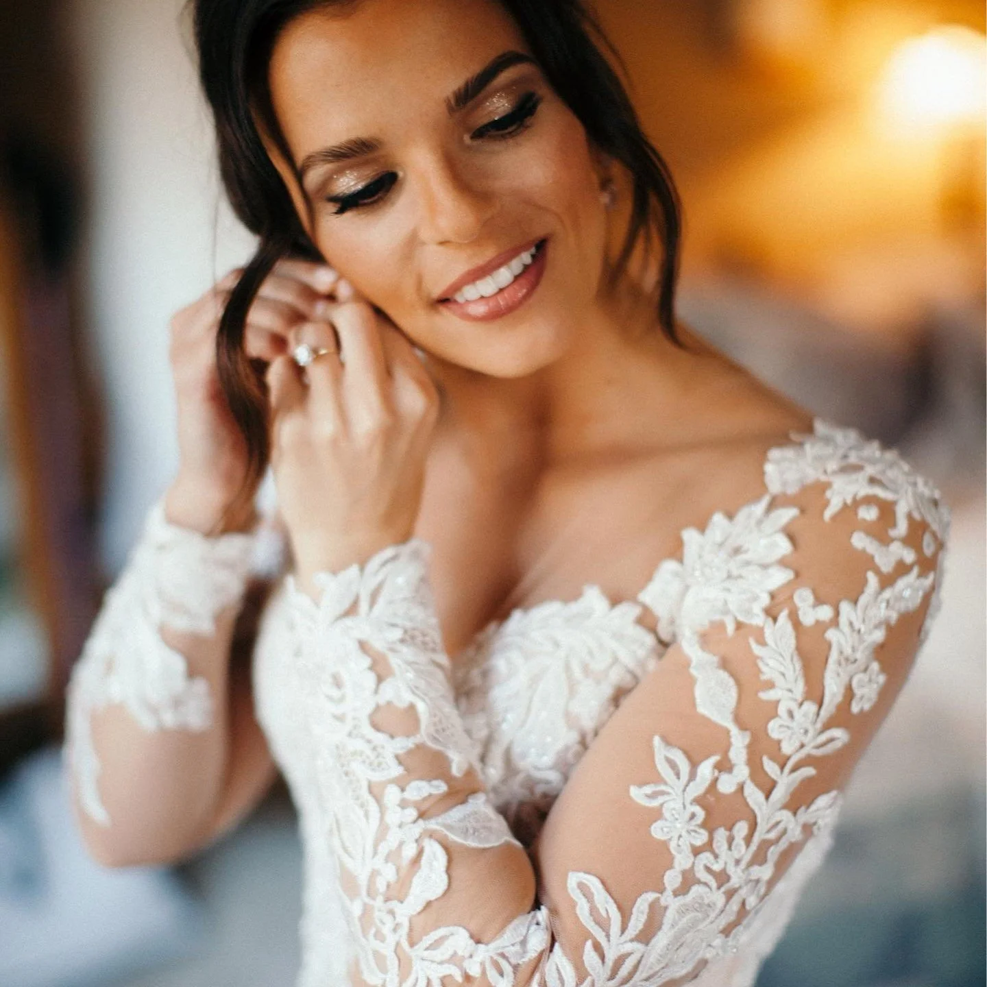 The Hunny Post Wedding Services