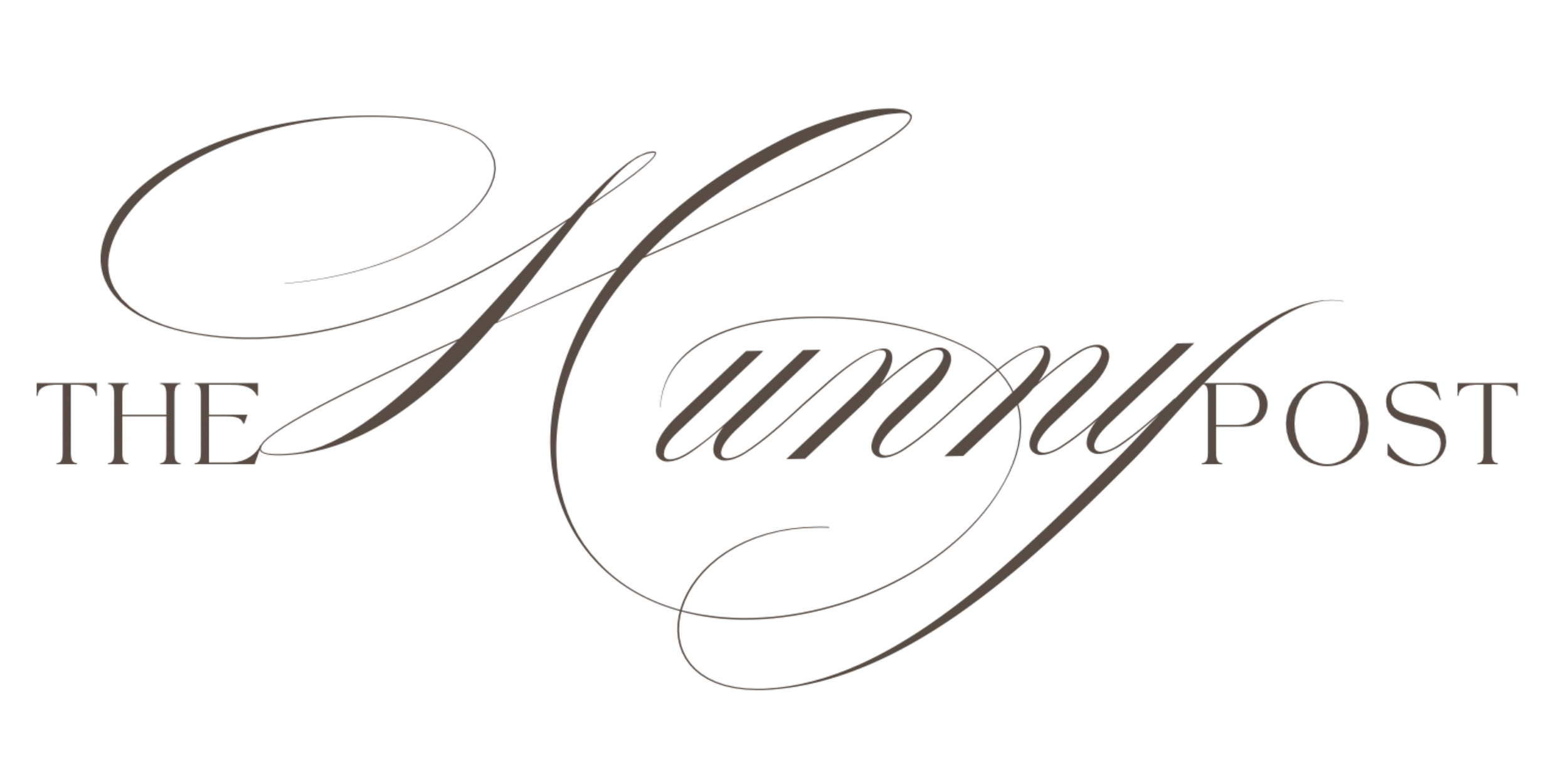The Hunny Post Wedding Services