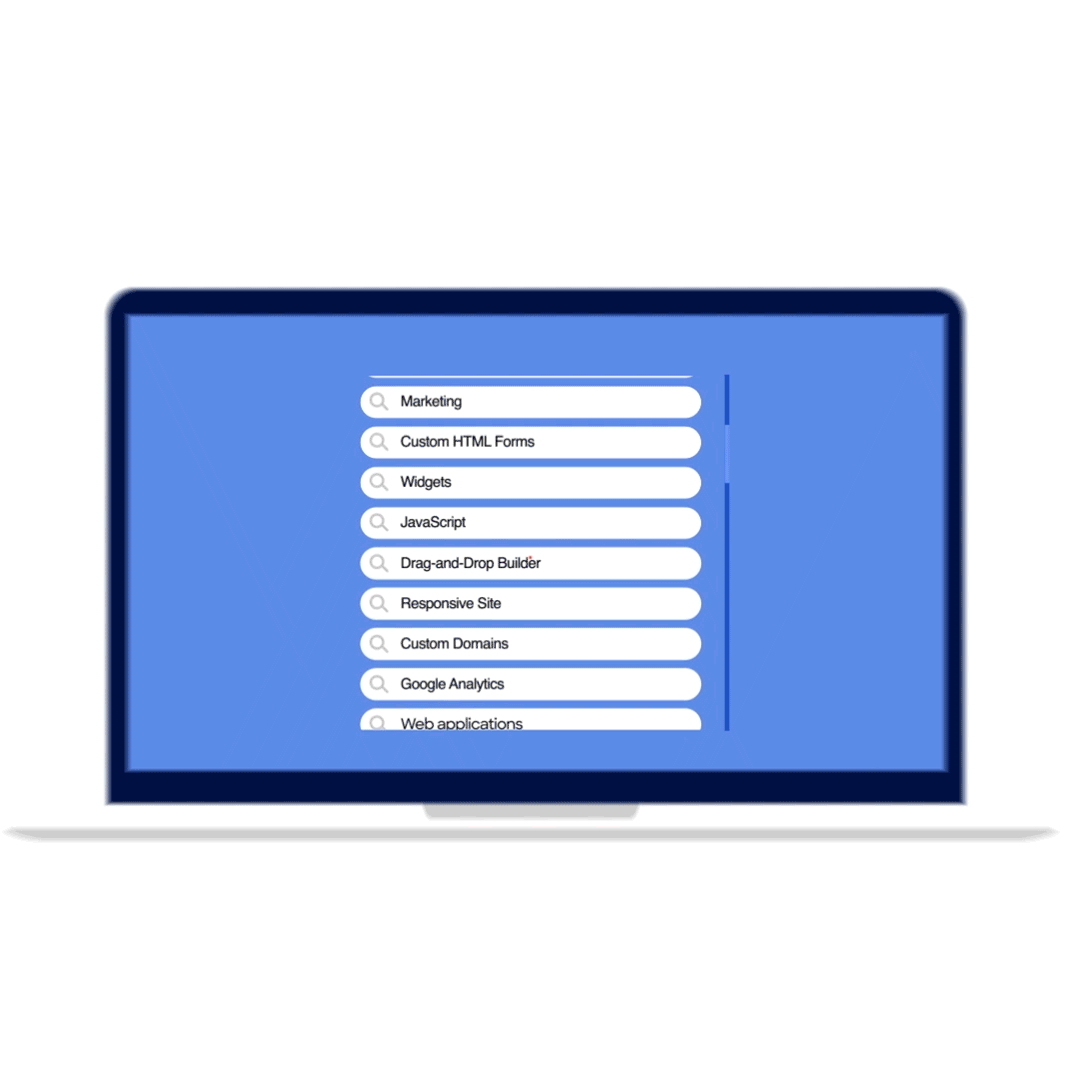 ZoomInfo | Intent Explainer