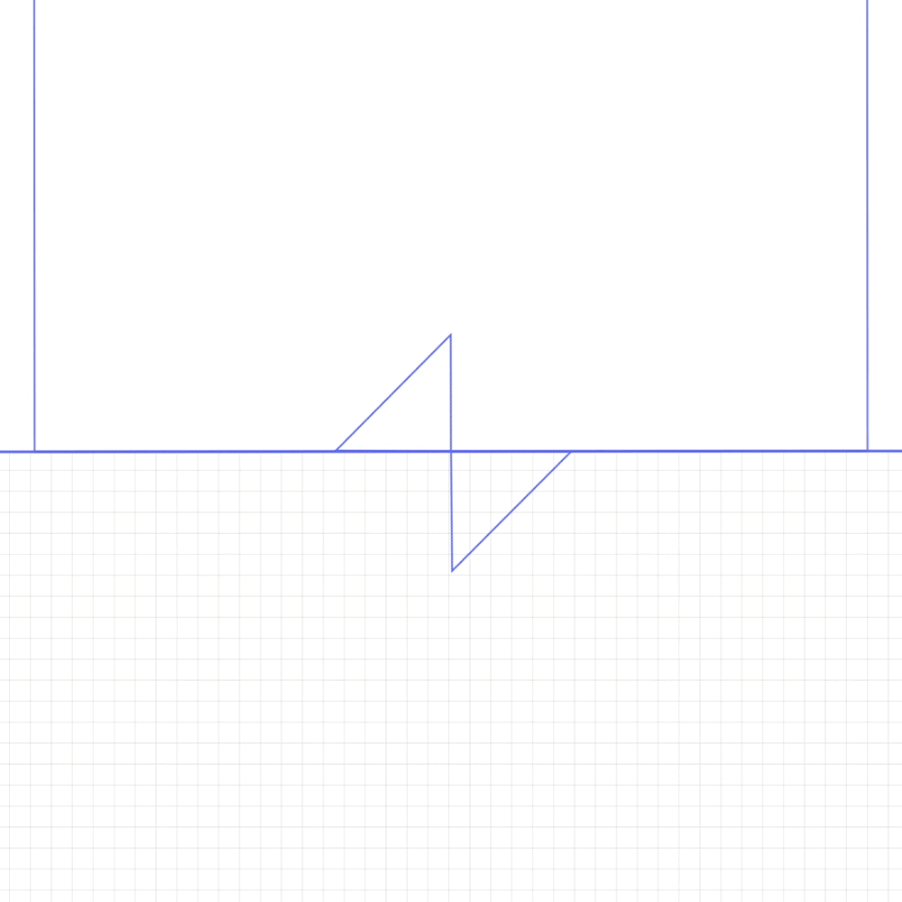 School of Motion | Museum Milano