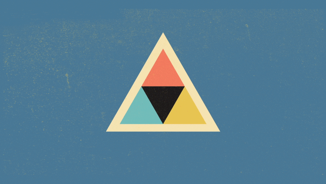 Pennant Video | Anthem