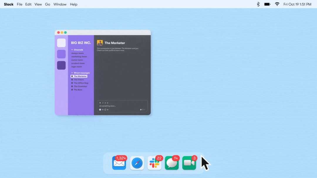 Wistia | Team Commenting