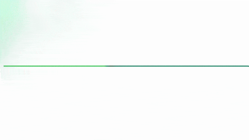 Fujifilm: Cell Therapy