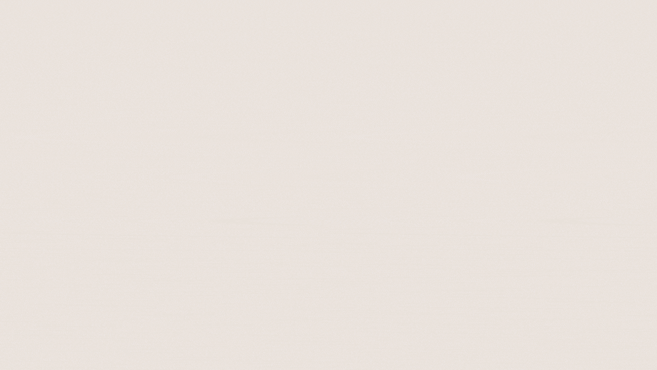 Bluesight: Reclaim What Matters