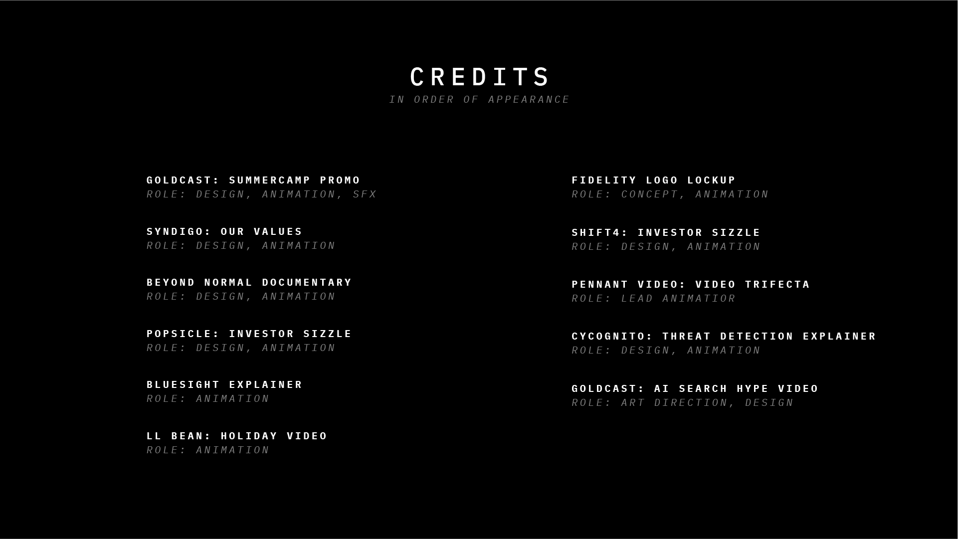 End Credits.png