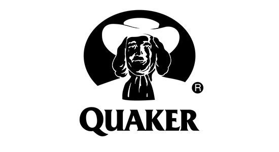 quaker-oats-white.png