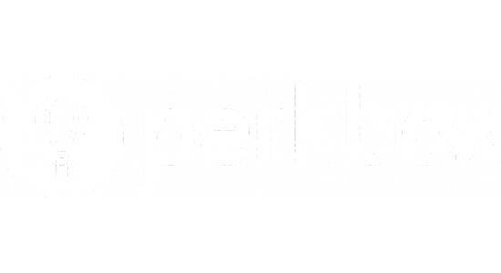 perkbox-white.png