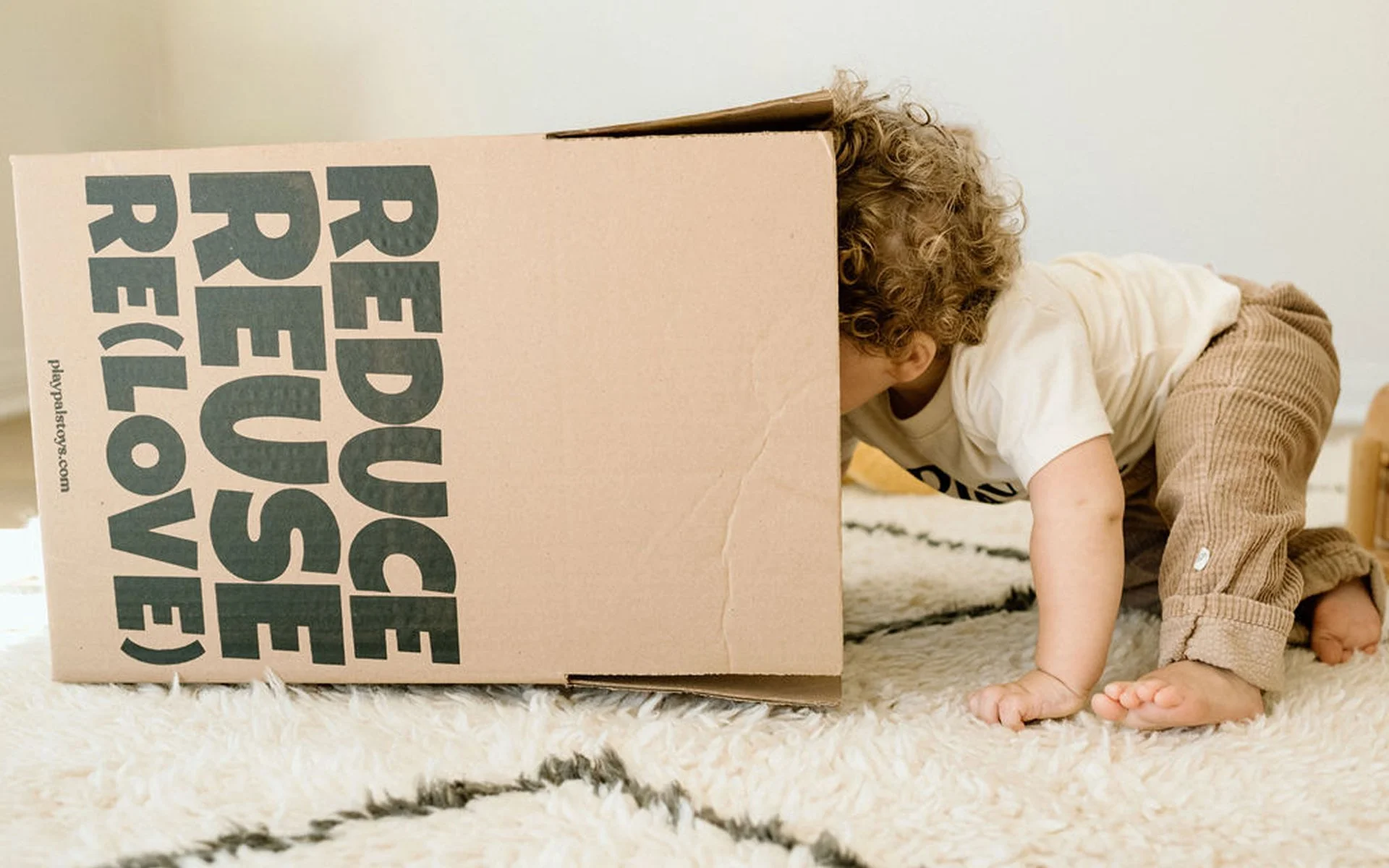 Lifestyle brand photography for service business rebrand — brand photoshoot by Mindsy Design Studio San Diego