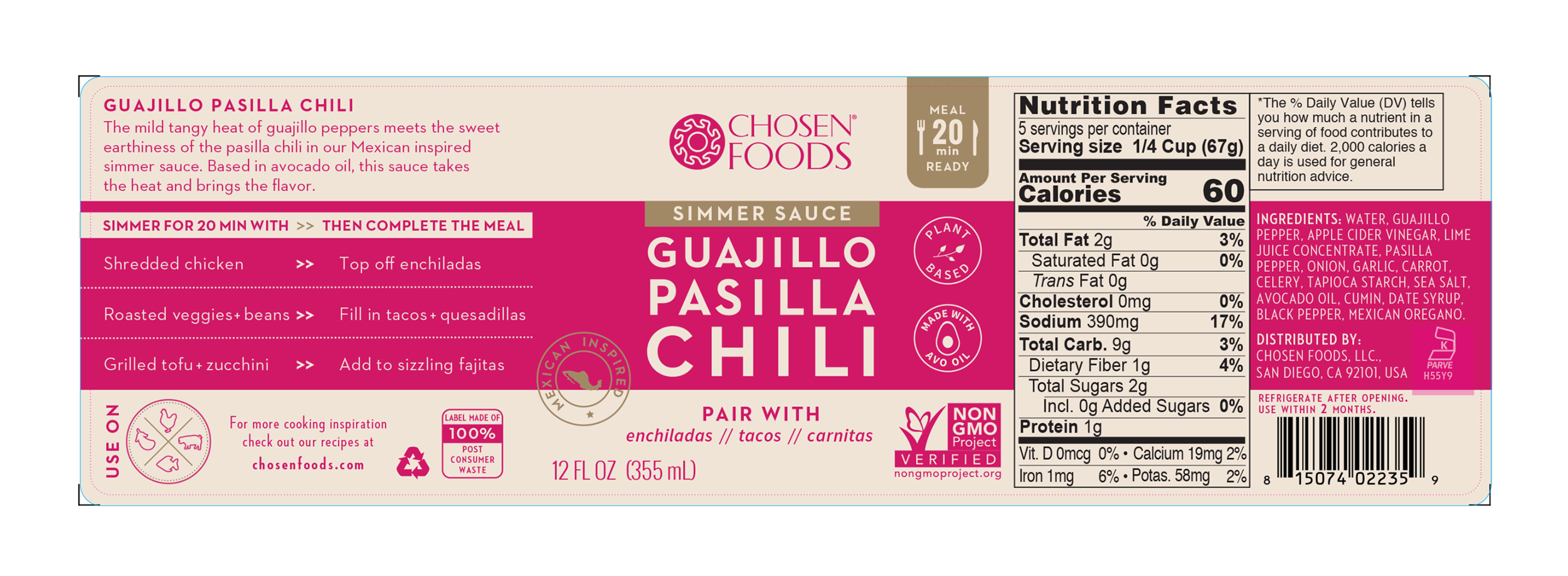 US_Simmer Sauce_Guajillo Pasilla Chili_12oz Labels.png