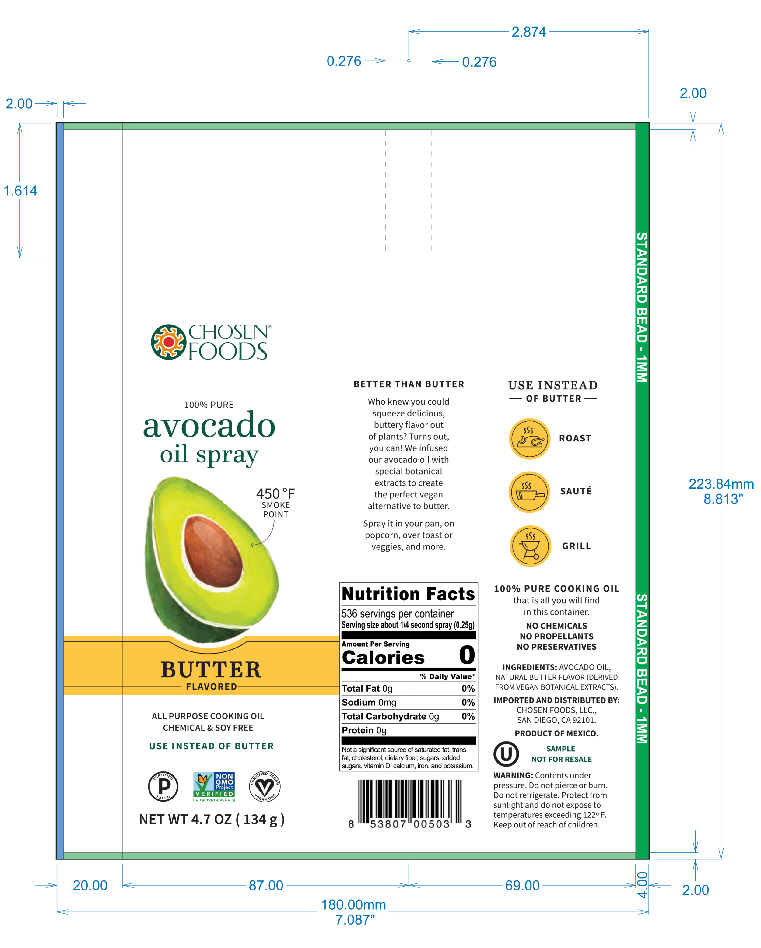 US_ButterAvocado Oil Spray_SLEEVER_SAMPLE_FAW_OL_LoRes.png