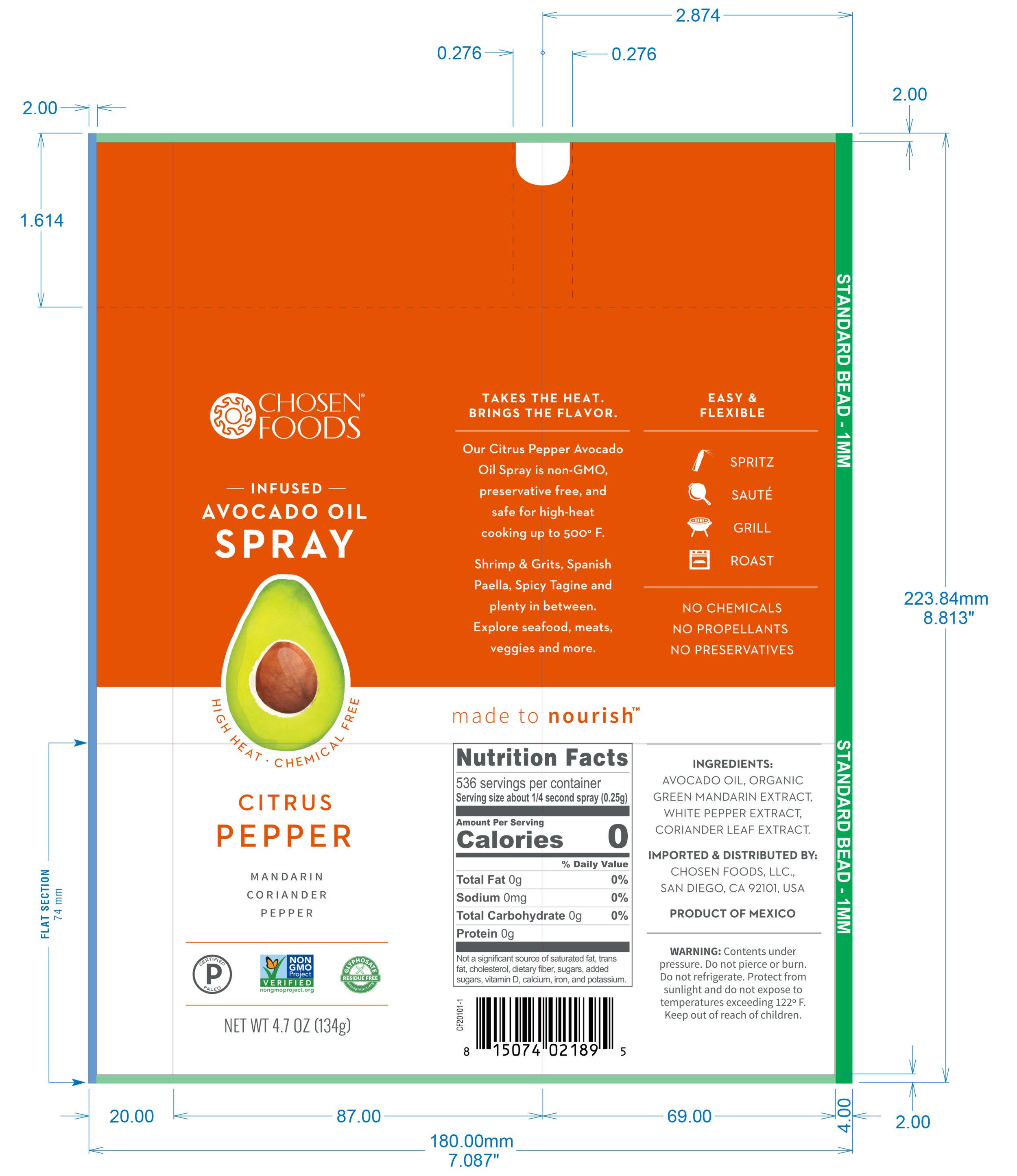 US_Pkg Flat File_Citrus Pepper Infused Spray_4.7 Fl oz_FAW V02.png