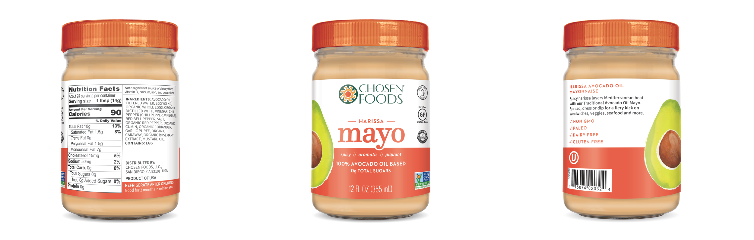 Mayo Jars Labels Harissa.png