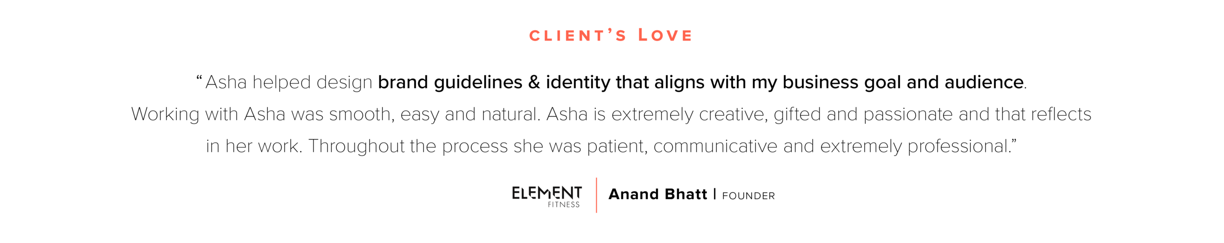 Client's love-branding-02.png