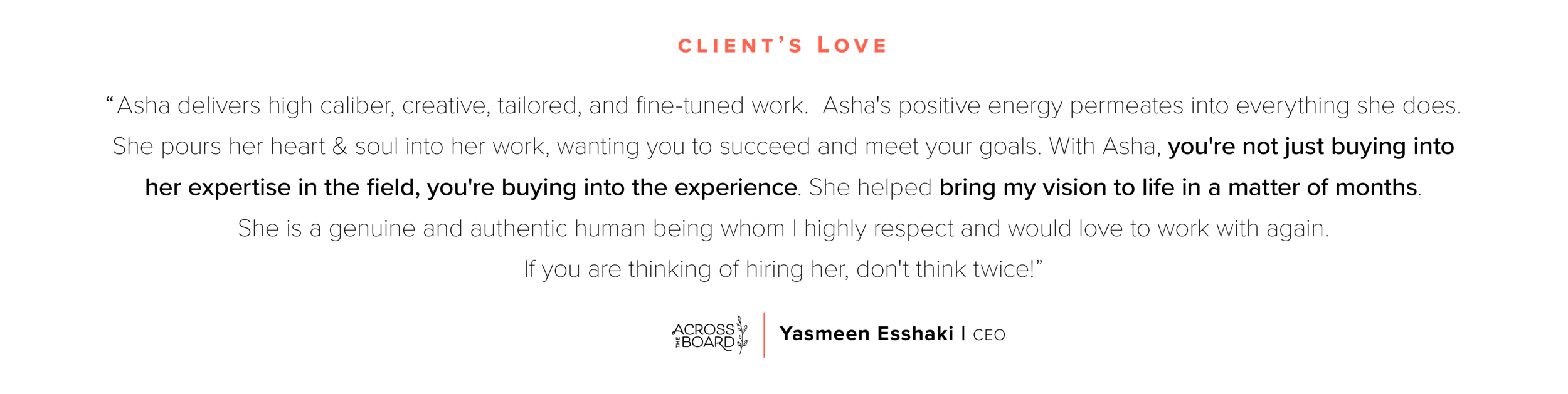 Client's love-branding-01.png