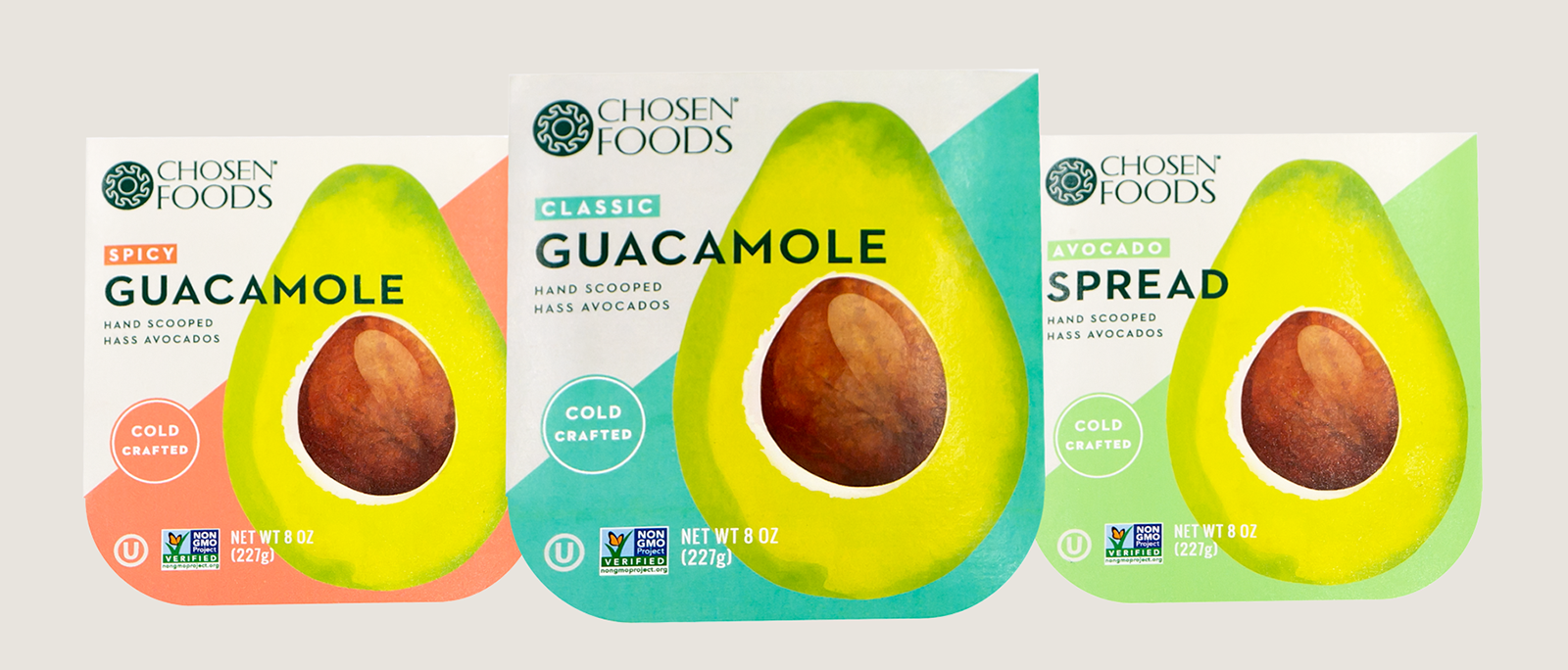 hero-best_branding_design_San-Diego_avocado-guac.png