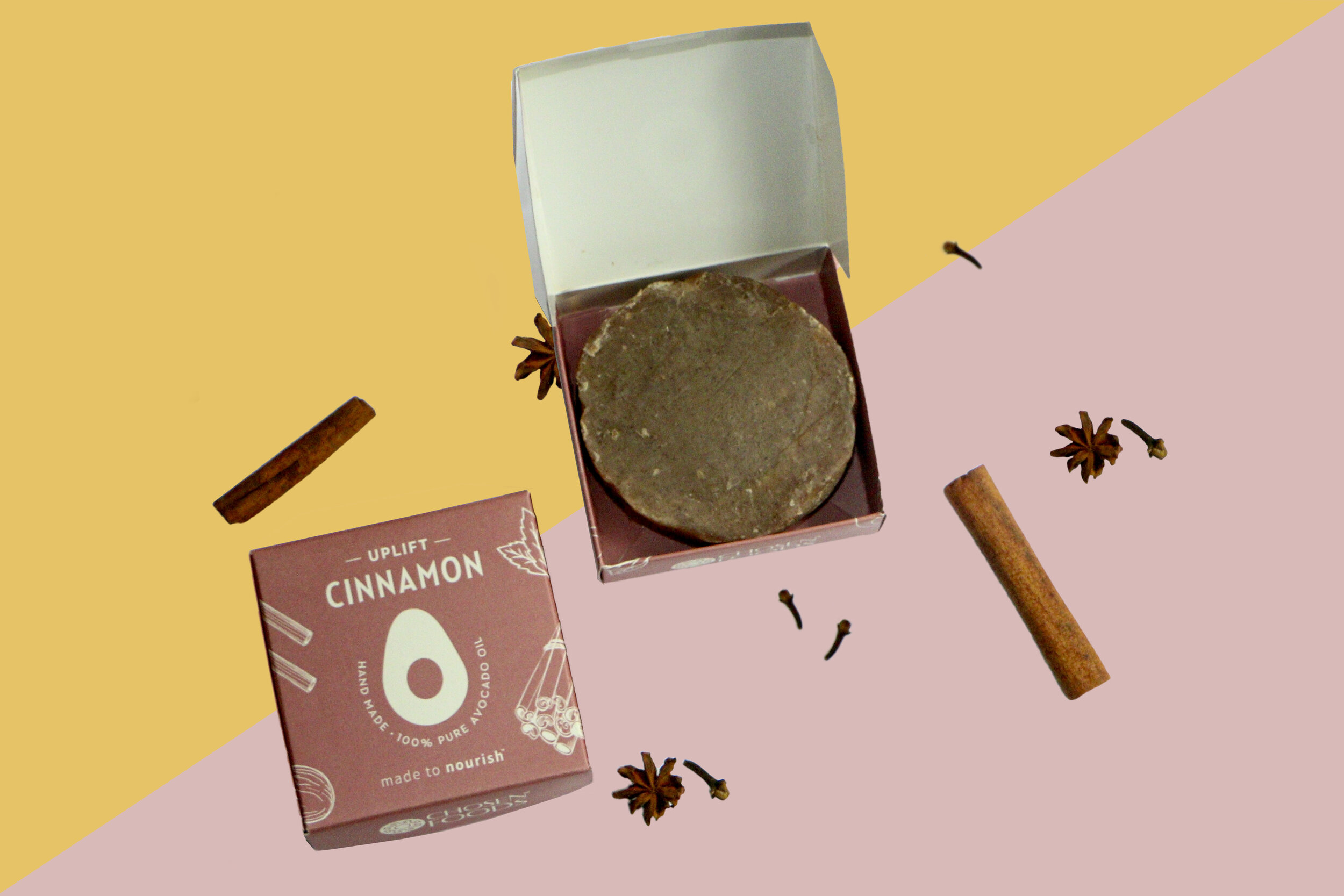 cinnamon-chai-soap-san-diego-packaging-studi.jpg