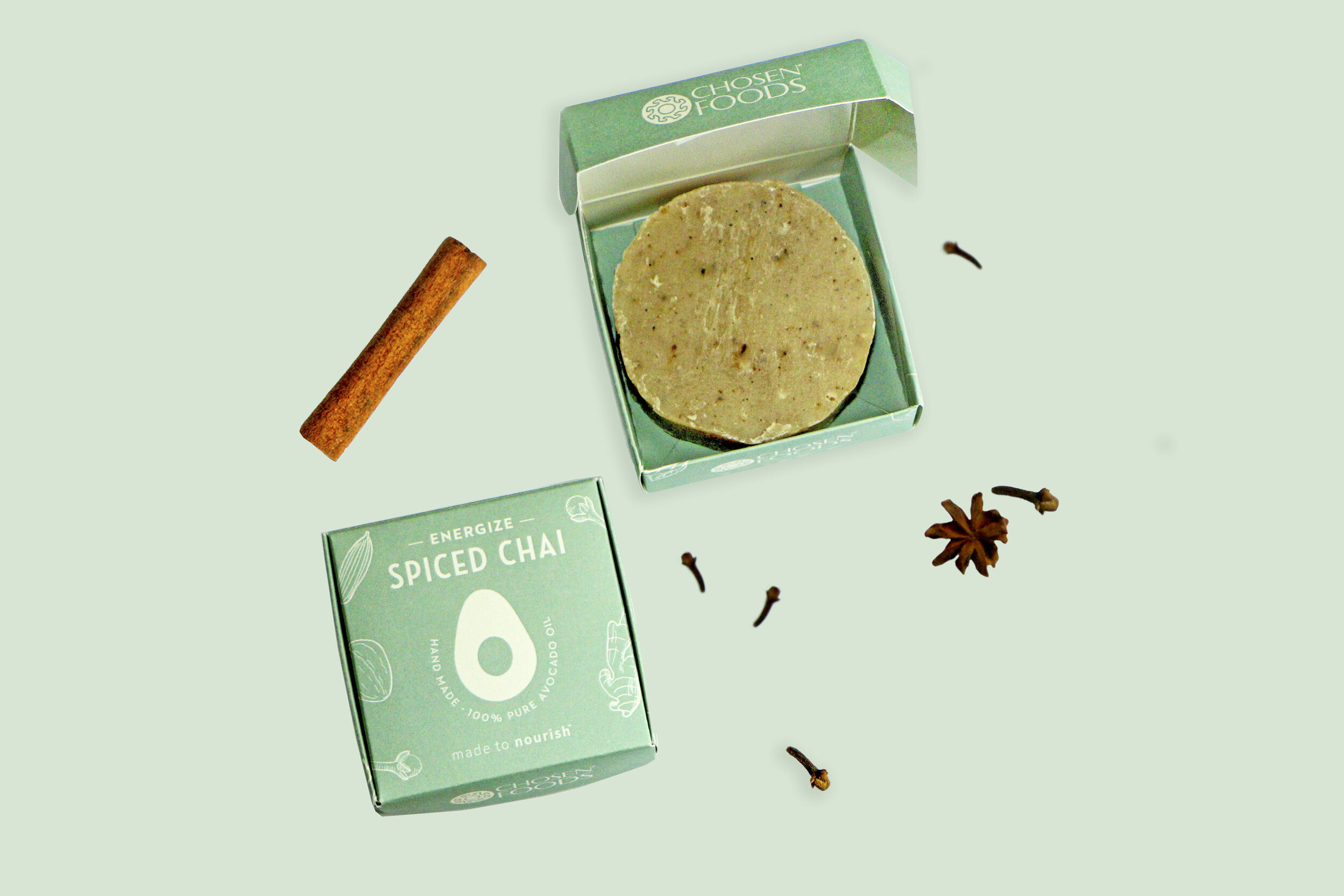 chai-soap-san-diego-packaging-studio.jpg