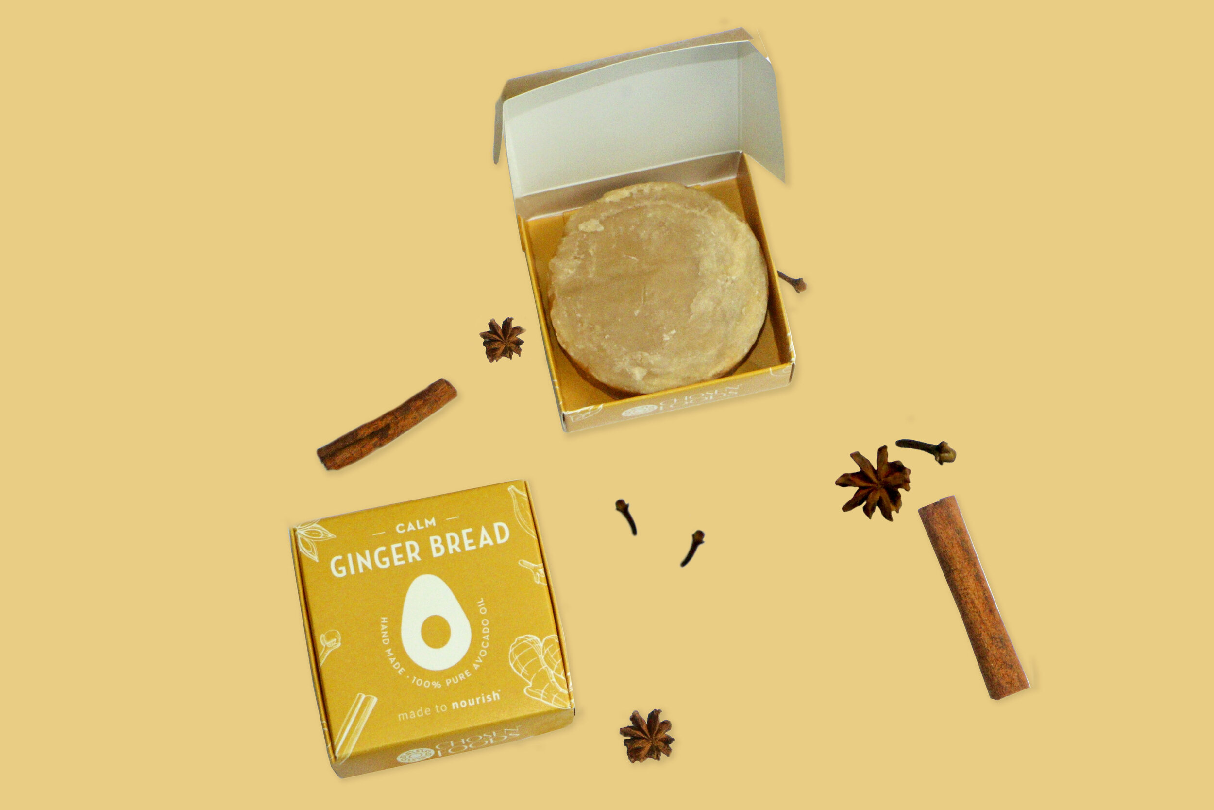 gingerbread-chai-soap-san-diego-packaging-studio.jpg