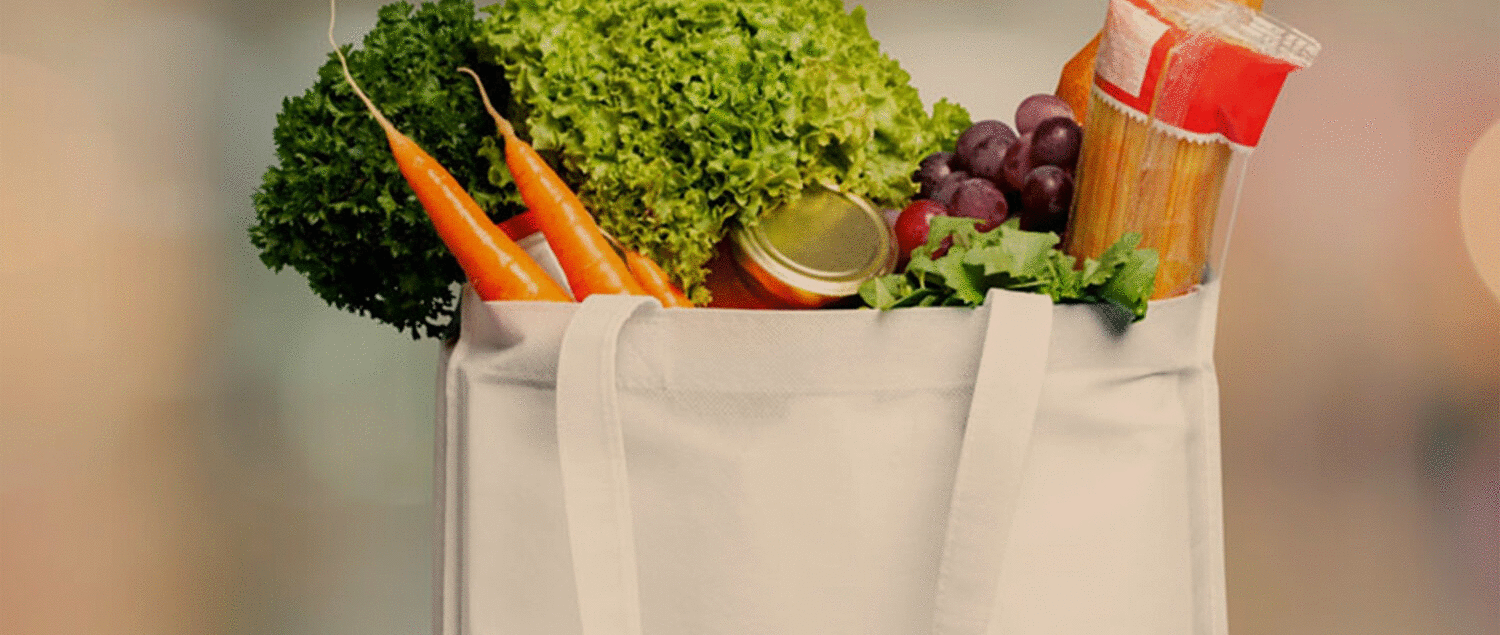 Sustainable Packaging Is the Future: Here’s How You Can Start — Mindsy