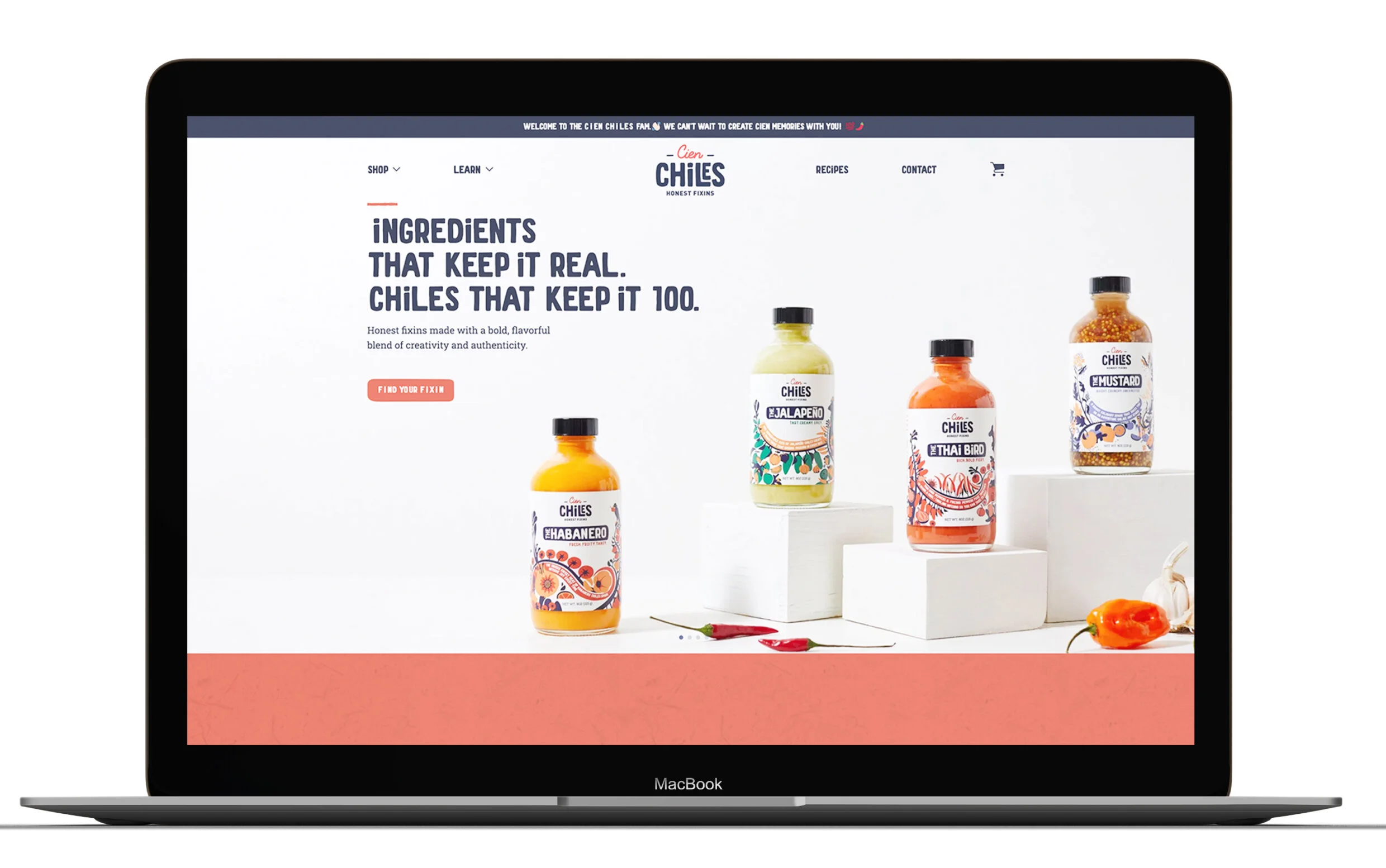 food-website-design-san+diego.jpg