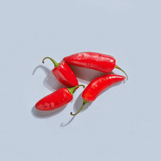 ingredient.gif