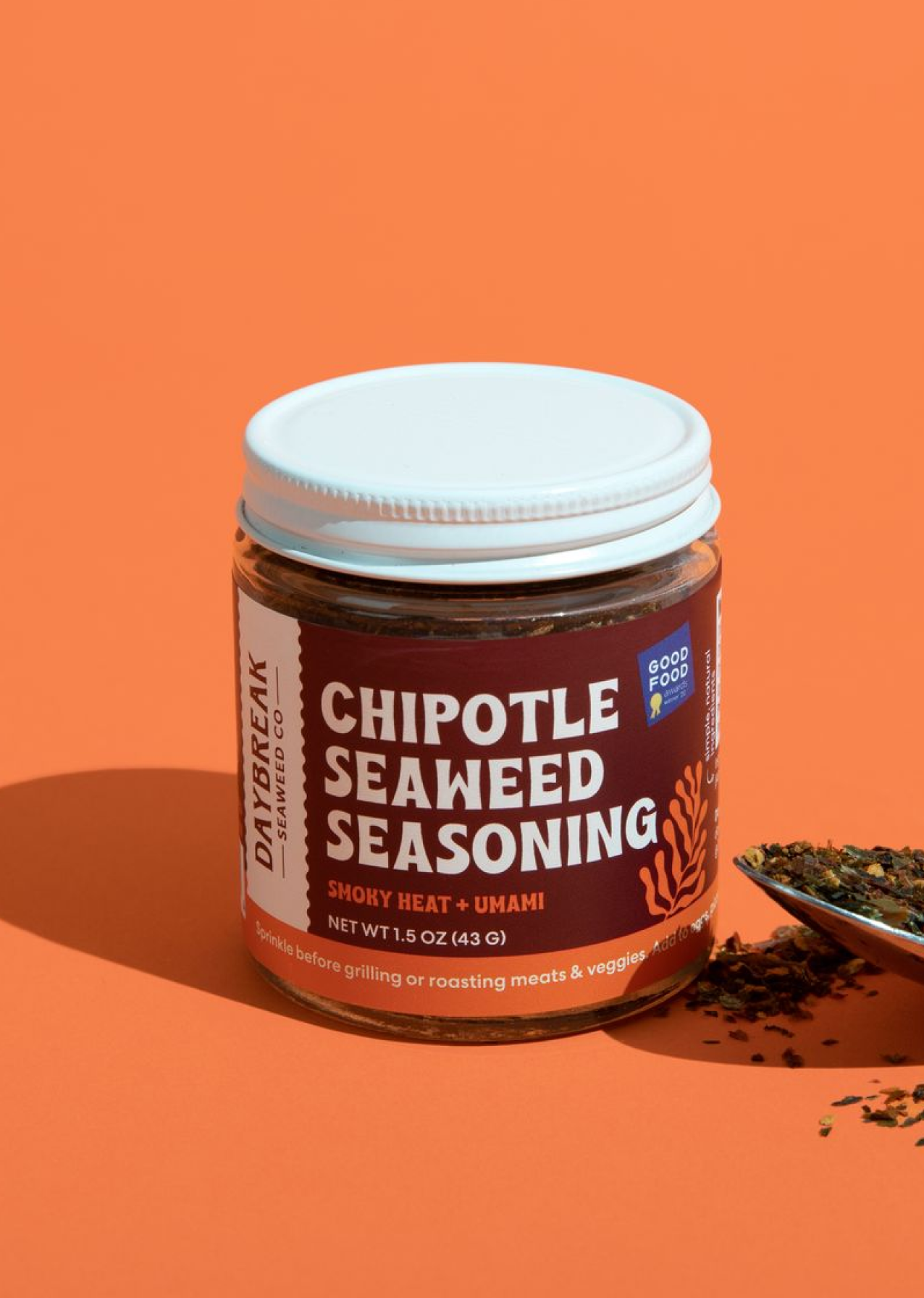 Seaweed-Seasoning-Label-Design.png