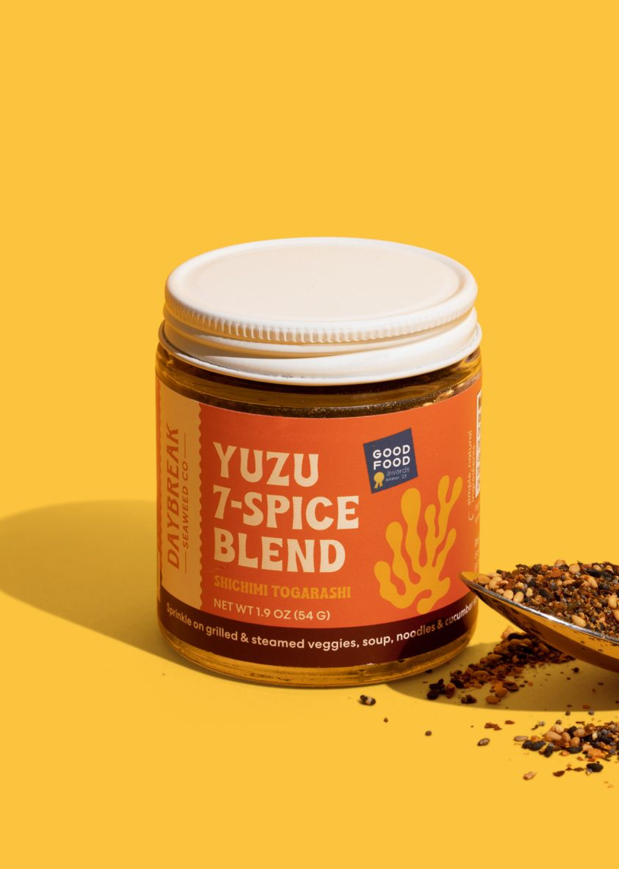 Spice-blend-label-design.png