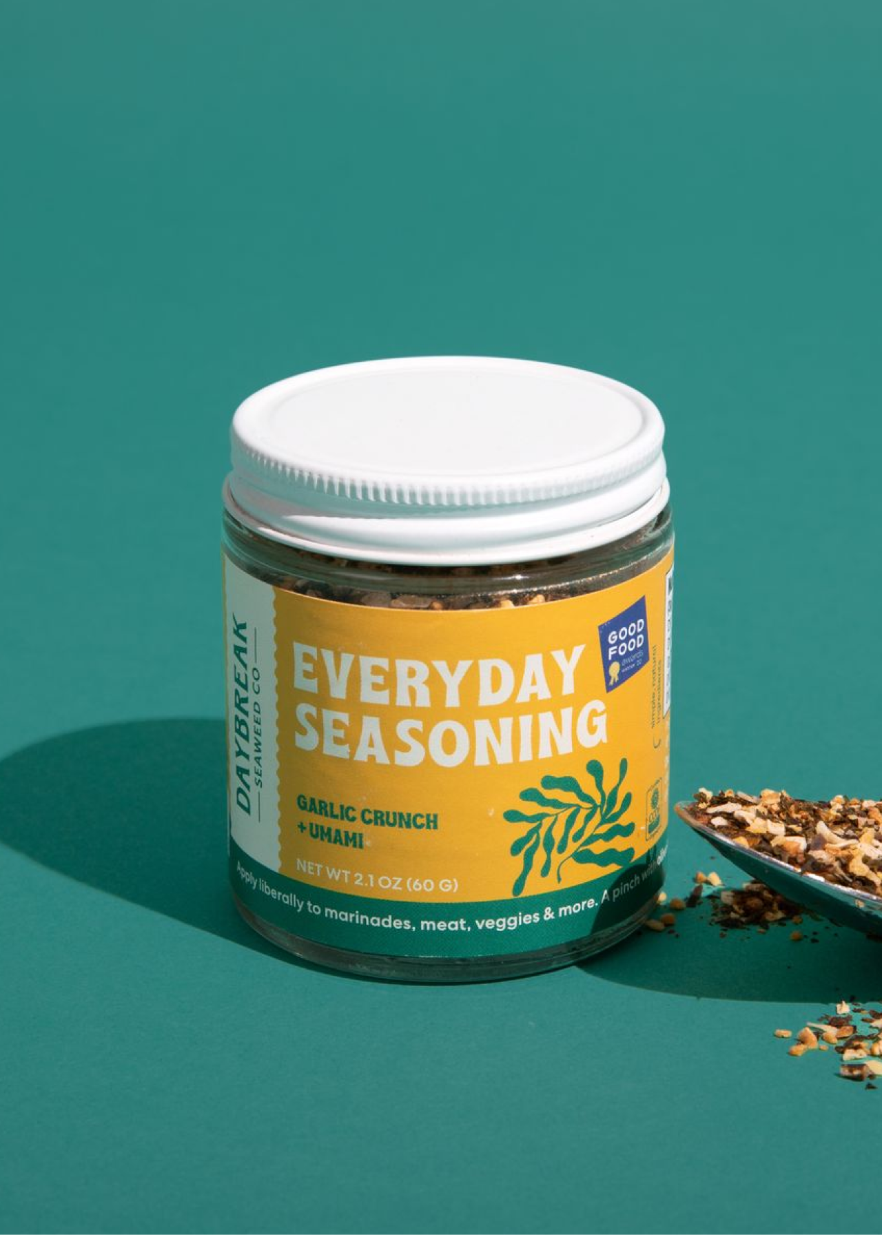 Everyday-seasoning-packaging-design.png