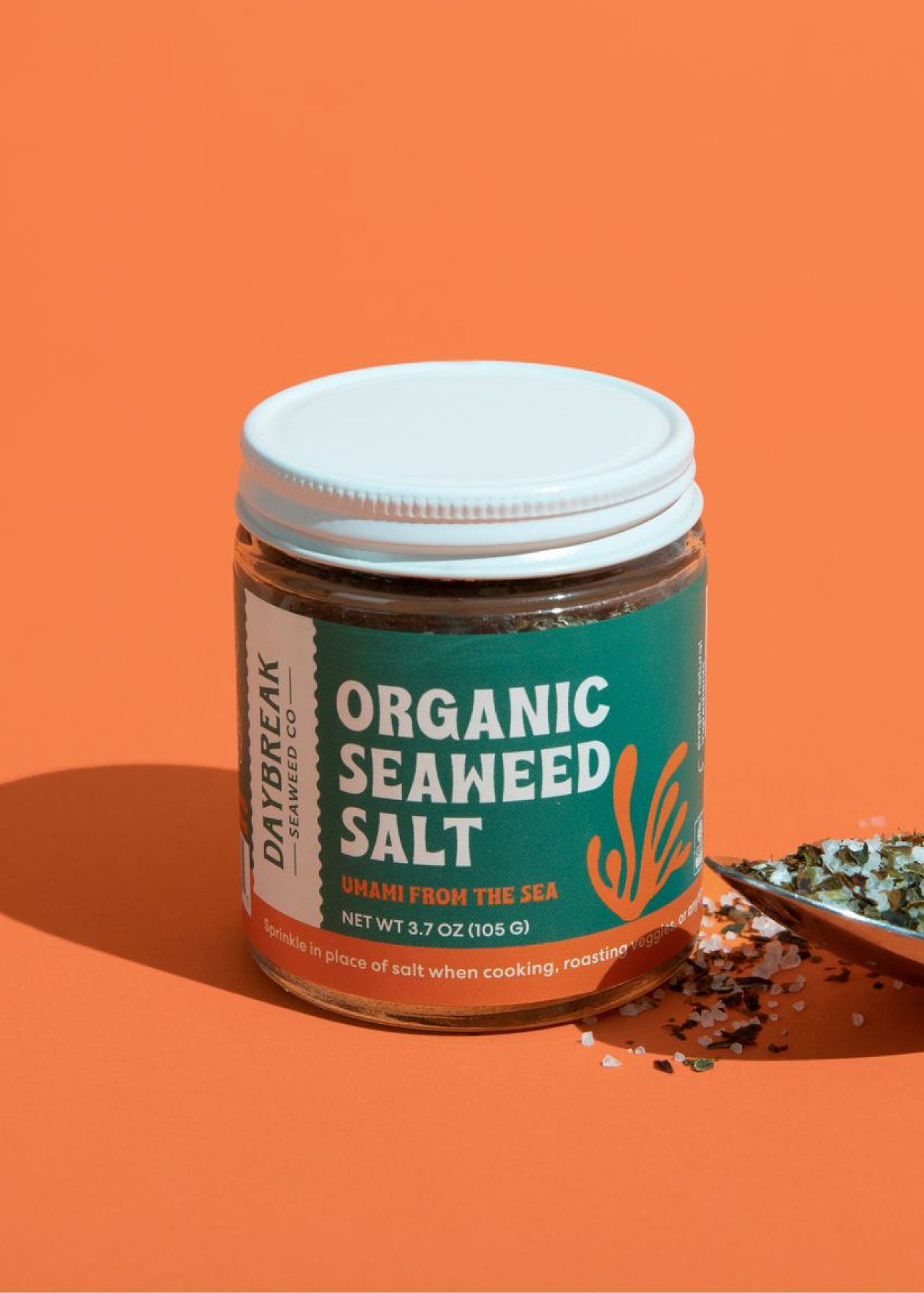 Organic-seaweed-packaging-design.png