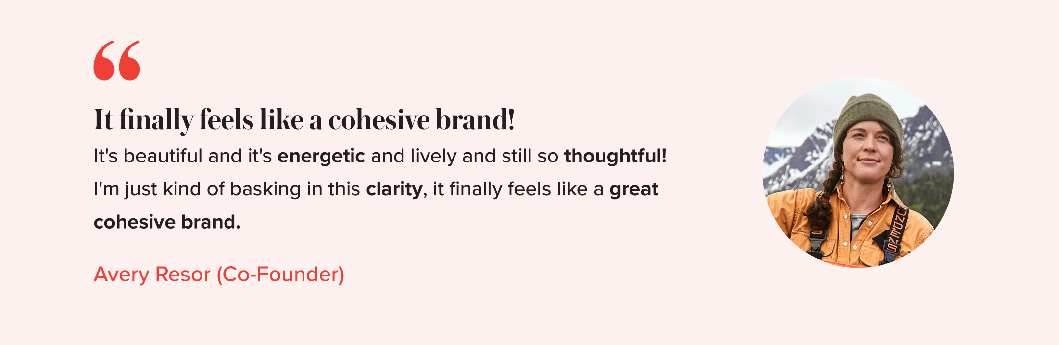 client-happy-review-brand-trust.png