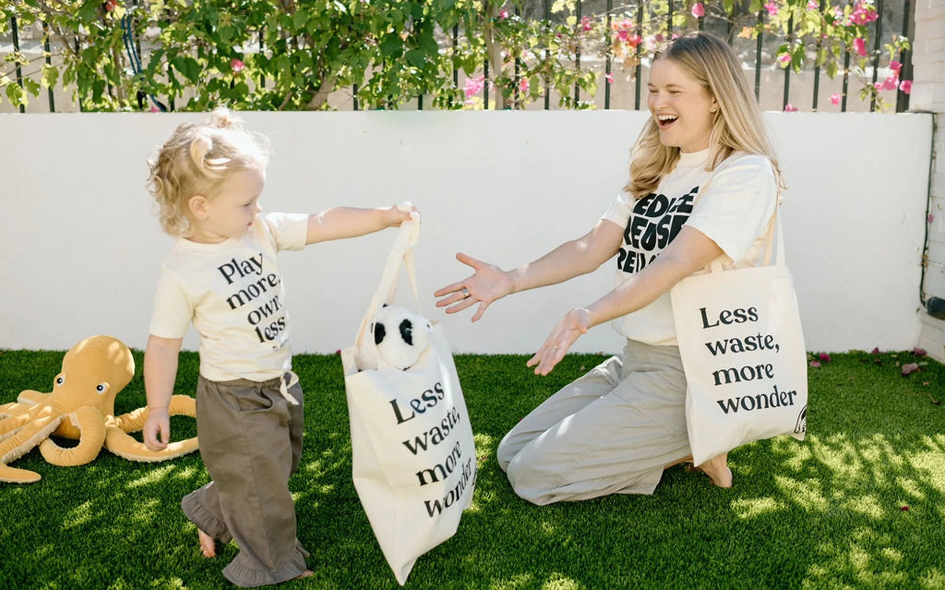 brand-in-use-lifestyle-photography-mindsy (1).jpg
