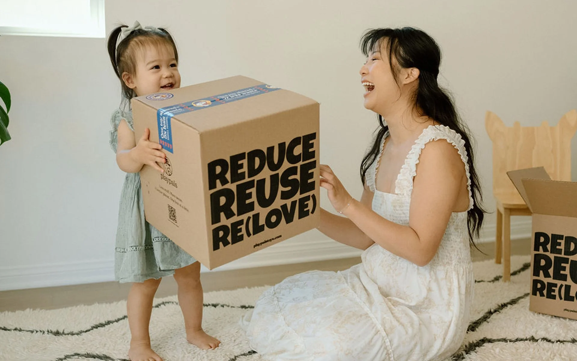 brand-in-use-lifestyle-photography-mindsy (2).jpg