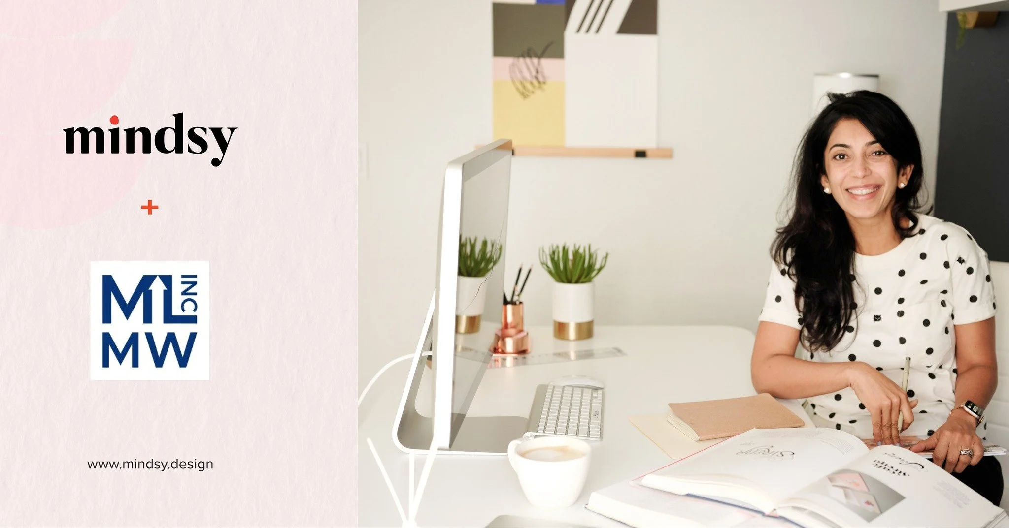 ✨ Exciting News! ✨

I&rsquo;m officially an Ambassador for the world&rsquo;s first @MindfulSocial (Mindful Social Media for Intentional Content &amp; Connections) Movement, in collaboration with @mindfullifework 

Branding today moves fast. But the b