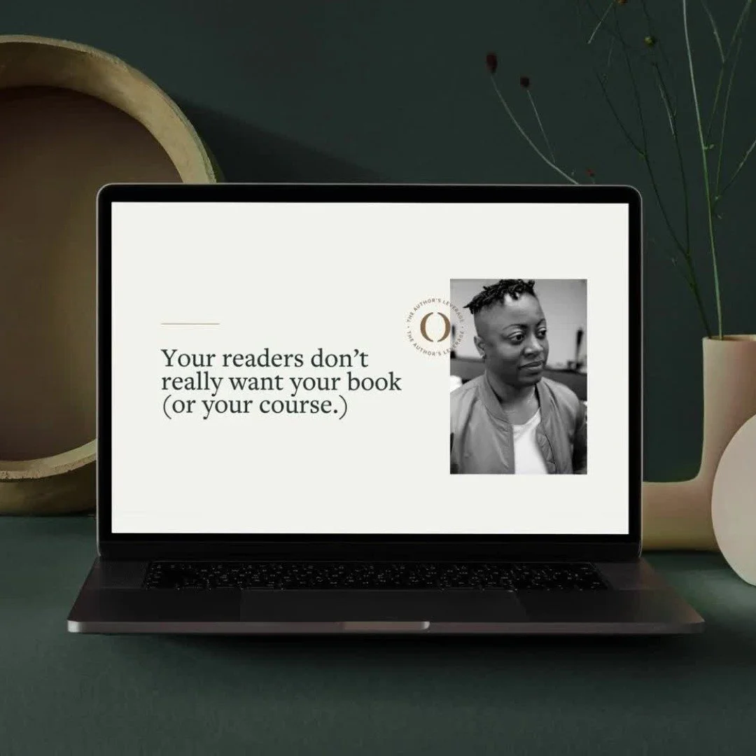 Are you envisioning securing transformative investments for your brand?

If you're nodding along, then it's high time to consider a soulful strategic rebrand!

Elevating your brand will not only make it stand out but will also serve as the perfect co