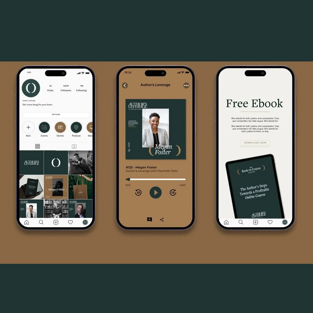 What single word encapsulates your brand&rsquo;s true purpose? 

If you&rsquo;re struggling to articulate the emotion, influence, and lasting impression your brand embodies, fear not! We&rsquo;ve got your back.

Let&rsquo;s hop on a 15-minute connect