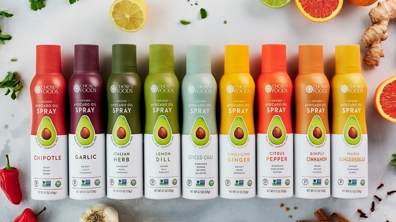 best_packaging_design_San Diego_infused oil.jpg