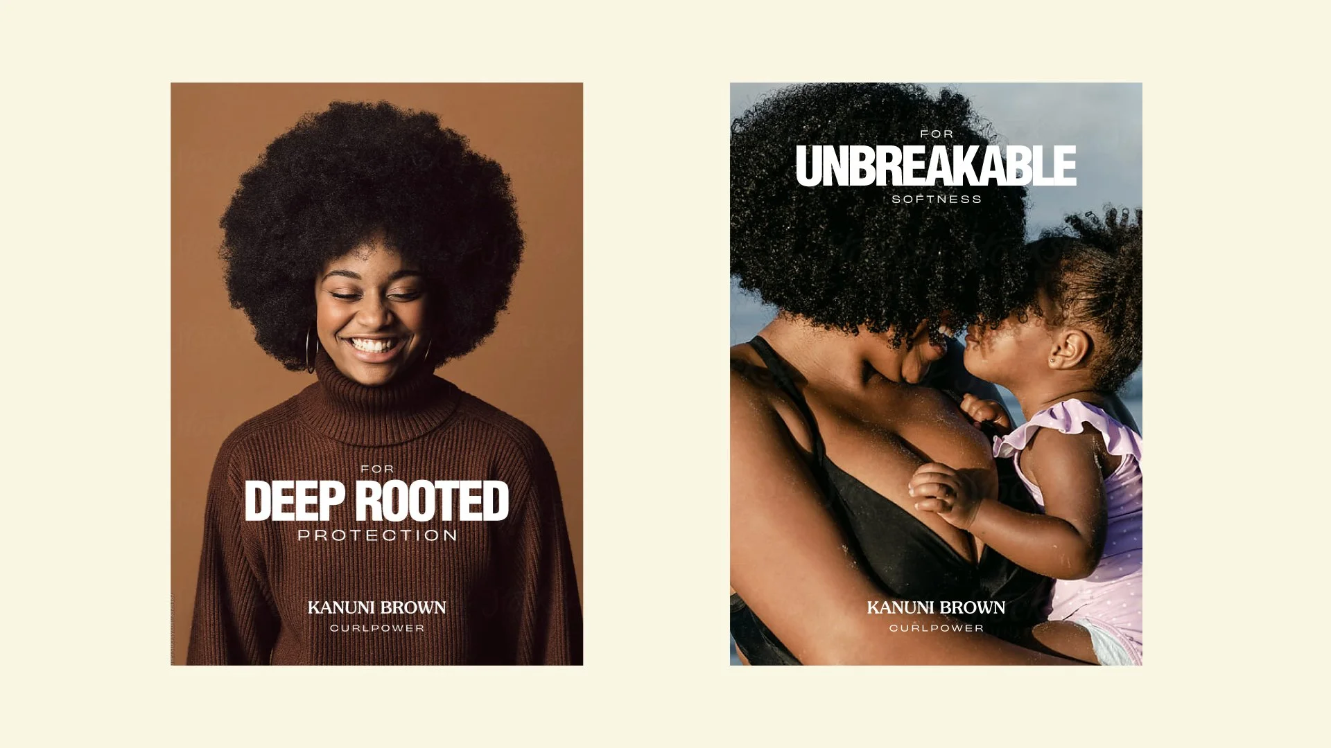 ‎plant based hair branding .‎018.jpeg