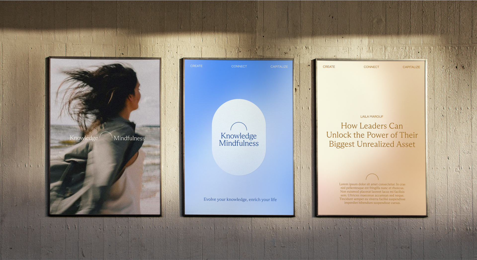 mckup1 lolo the designer.png